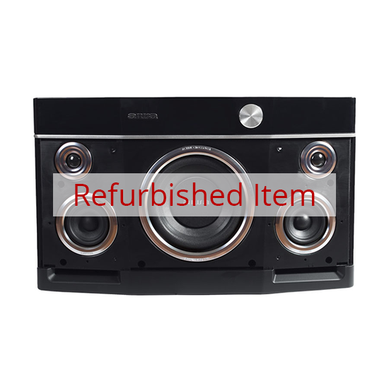 Copy of Refurbished Product 2